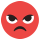 :evil: