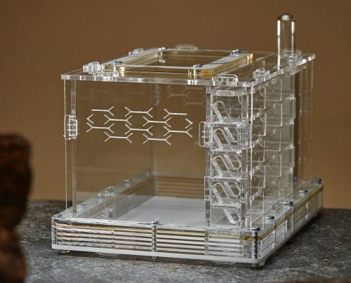 Modular Ant Farm 3XV kit - Image 6