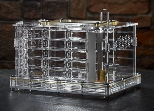 Modular Ant Farm 3XV kit - Image 4