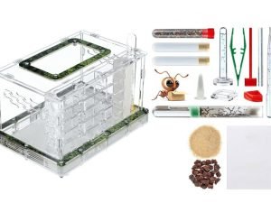 Modular Farm 3XV kit