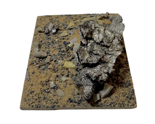 Decoration for ant farm XL - Image 3