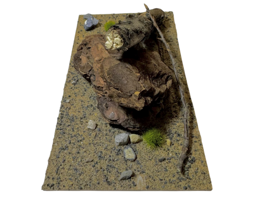 Decoration for ant farm 3XL - Image 3