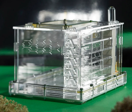 Modular Ant Farm 3XV kit - Image 3