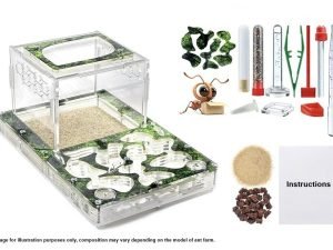 Modular Farm 2XL kit