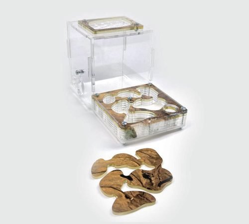 Ant Farm XL kit - Image 5