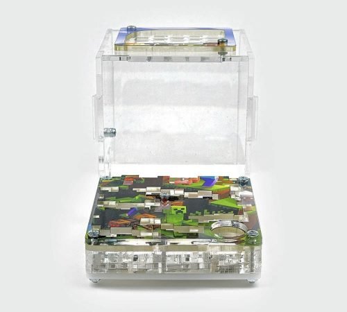 Ant Farm XL kit - Image 22