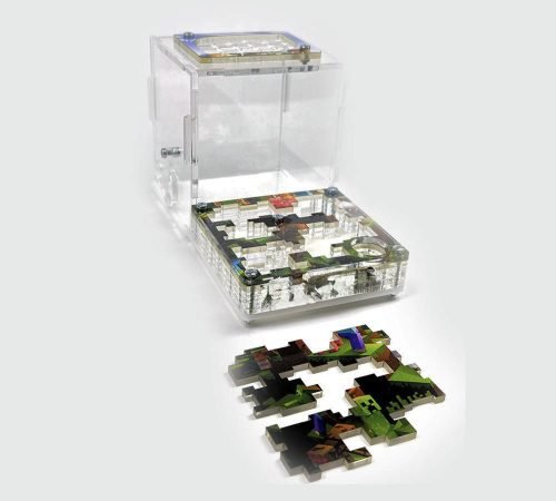 Ant Farm XL kit - Image 25