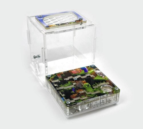 Ant Farm XL kit - Image 21