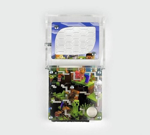 Ant Farm XL kit - Image 23