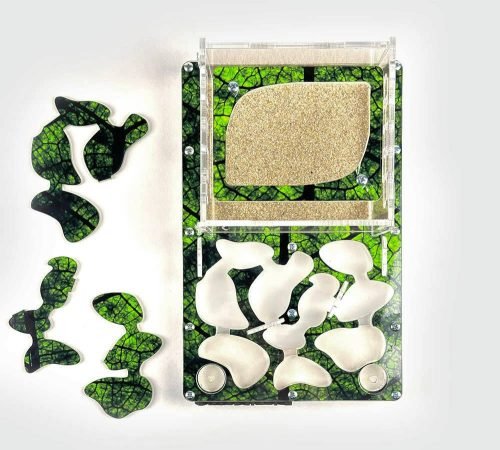 Modular Ant Farm 2XL kit - Image 6