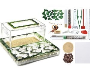 Modular Farm 3XL kit