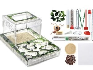 Modular Farm 2XL kit