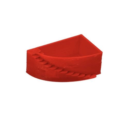 Ant farm Trash bin - Image 3