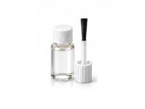 Escape Barrier 5ml bottle with applicator