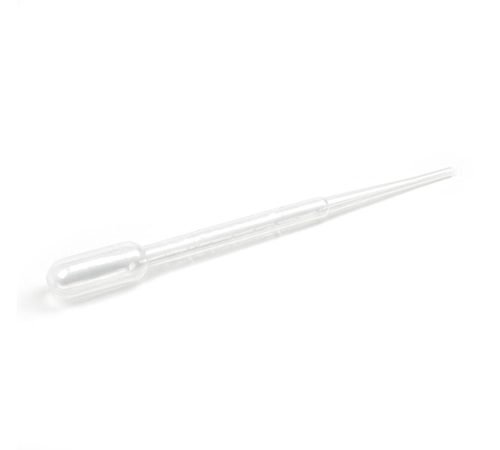 5 Pipettes - Image 2