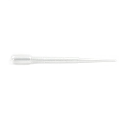 5 Pipettes - Image 3