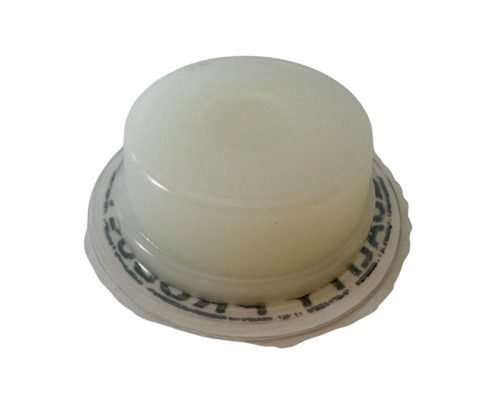 1 Dragon Protein Insect Jelly 16g (Vanille) - Image 2