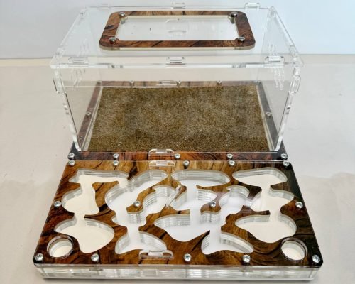 Modular Ant Farm 4XL kit - Image 3