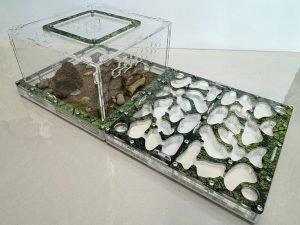 Modular Farm 5XL Max kit