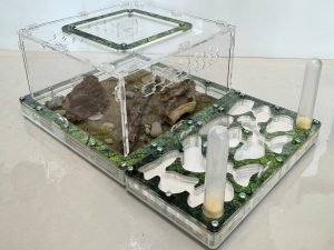 Modular Farm 5XL kit