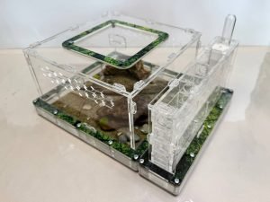 Modular Farm 5XV kit