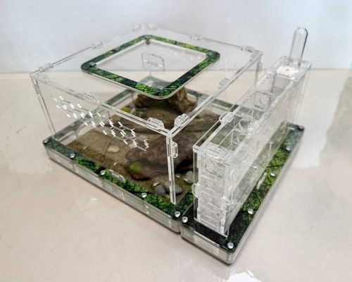 Modular Ant Farm 5XV kit - Image 5