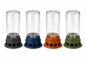 Liquid Feeders (random color)