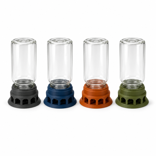 Liquid Feeders (random color)