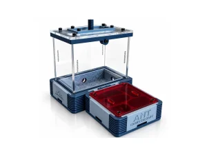 Modular Ant Farm Arctic Blue Small kit