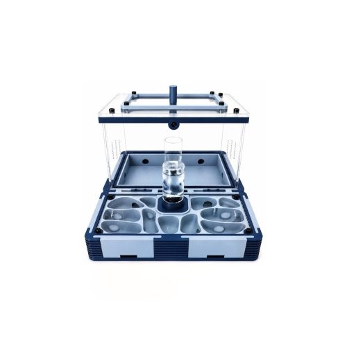 Modular Ant Farm Arctic Large kit