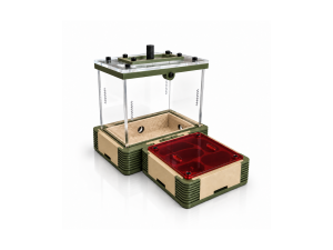 Modular Ant Farm New Gen Small kit