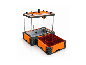 Modular Ant Farm New Gen Small kit